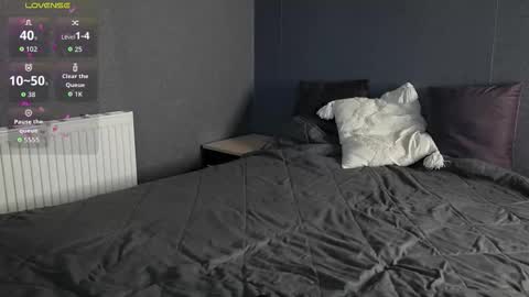 Snapshot of bubblebbb chatting on November 2025 07:19:02 AM Sabrina online show from November 2025 07:19:02 AM