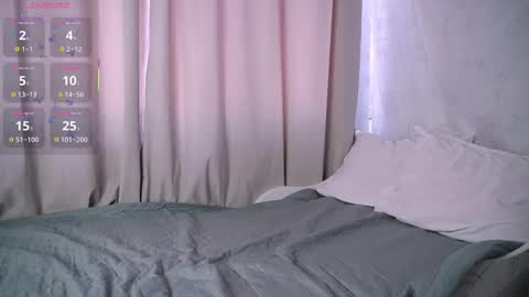 Sabrina  online show from March 2026 04:06:01 AM