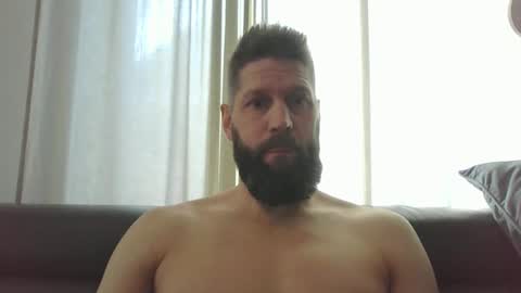 bubblebee1982 online show from January 2025 11:03:02 AM