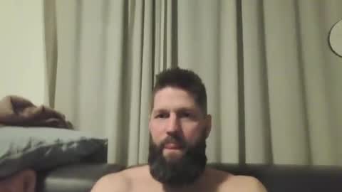 bubblebee1982 online show from January 2025 05:23:02 PM