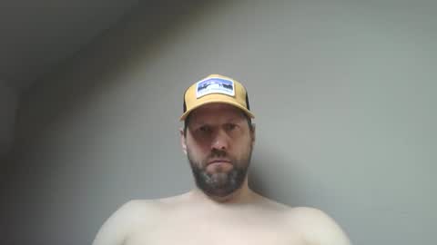 bubblebee1982 online show from March 2026 01:26:01 PM