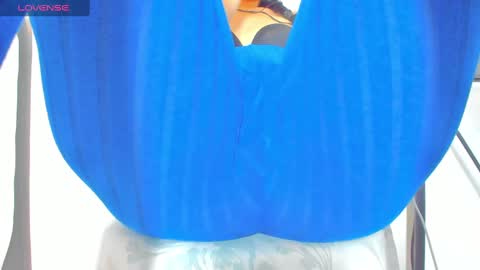 bubblebum4you online show from January 2025 02:19:02 PM