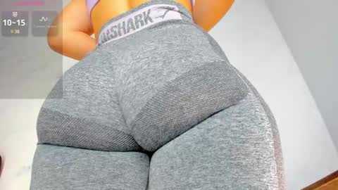 bubblebum4you online show from February 2025 02:40:01 PM