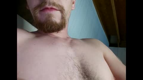 Snapshot of bubblebutt417 chatting on March 2026 02:05:02 AM Max candi online show from March 2026 02:05:02 AM