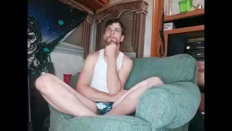 Snapshot of bubblebutt417 chatting on May 2026 01:33:02 AM Max candi online show from May 2026 01:33:02 AM
