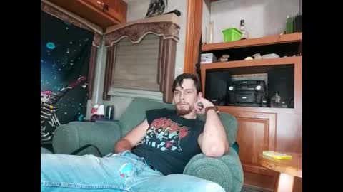 Snapshot of bubblebutt417 chatting on May 2026 03:56:02 AM Max candi online show from May 2026 03:56:02 AM