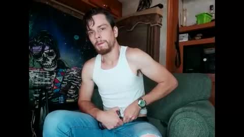 Snapshot of bubblebutt417 chatting on May 2026 04:51:01 AM Max candi online show from May 2026 04:51:01 AM