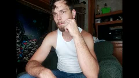 Snapshot of bubblebutt417 chatting on June 2026 08:53:01 PM Max candi online show from June 2026 08:53:01 PM