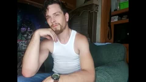Snapshot of bubblebutt417 chatting on June 2026 09:48:02 PM Max candi online show from June 2026 09:48:02 PM