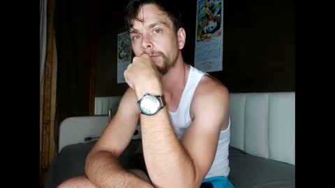 Snapshot of bubblebutt417 chatting on June 2026 03:48:02 AM Max candi online show from June 2026 03:48:02 AM