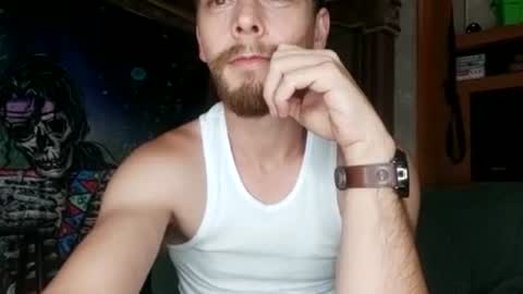 Snapshot of bubblebutt417 chatting on June 2026 11:57:01 PM Max candi online show from June 2026 11:57:01 PM