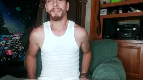 Snapshot of bubblebutt417 chatting on June 2026 02:24:02 AM Max candi online show from June 2026 02:24:02 AM