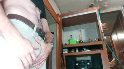 Snapshot of bubblebutt417 chatting on June 2026 02:30:01 PM Max candi online show from June 2026 02:30:01 PM