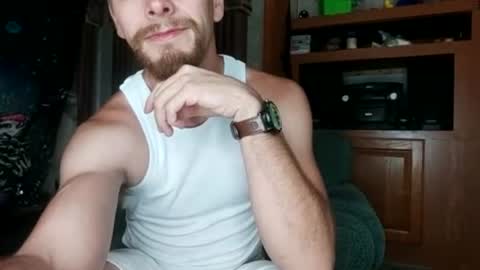 Snapshot of bubblebutt417 chatting on June 2026 03:31:02 AM Max candi online show from June 2026 03:31:02 AM