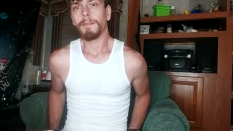 Snapshot of bubblebutt417 chatting on June 2026 12:02:02 AM Max candi online show from June 2026 12:02:02 AM