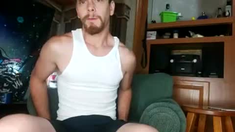 Snapshot of bubblebutt417 chatting on June 2026 03:02:01 PM Max candi online show from June 2026 03:02:01 PM