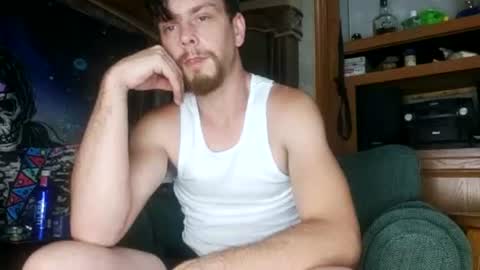 Snapshot of bubblebutt417 chatting on June 2026 03:29:02 AM Max candi online show from June 2026 03:29:02 AM