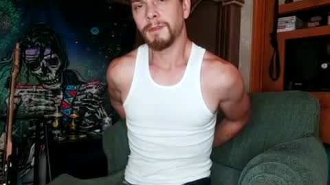 Snapshot of bubblebutt417 chatting on June 2026 12:43:02 AM Max candi online show from June 2026 12:43:02 AM