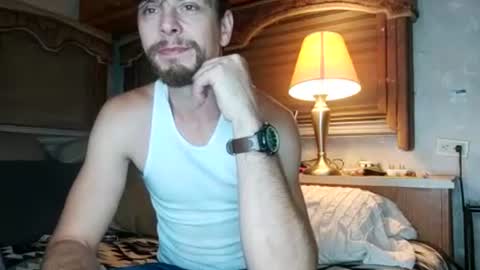Snapshot of bubblebutt417 chatting on June 2026 01:32:01 AM Max candi online show from June 2026 01:32:01 AM