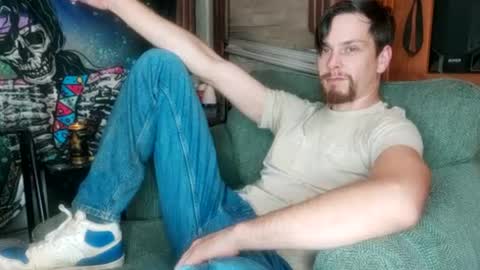 Snapshot of bubblebutt417 chatting on June 2026 04:30:02 AM Max candi online show from June 2026 04:30:02 AM