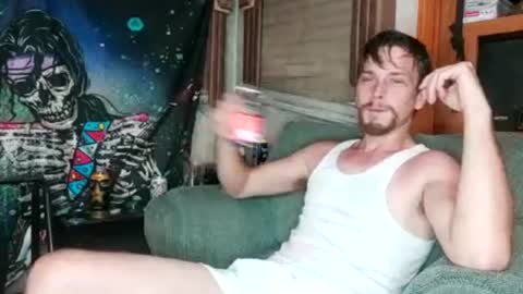Snapshot of bubblebutt417 chatting on June 2026 02:12:02 AM Max candi online show from June 2026 02:12:02 AM