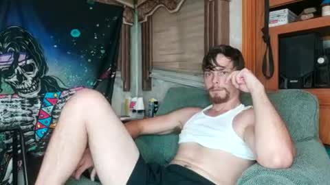 Snapshot of bubblebutt417 chatting on June 2026 04:19:02 PM Max candi online show from June 2026 04:19:02 PM