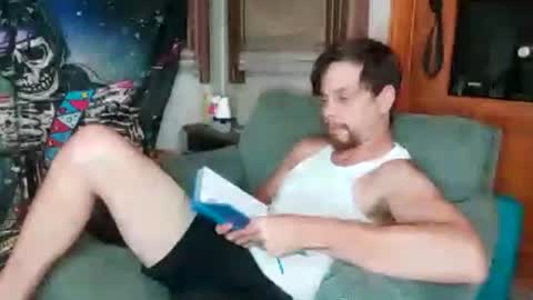 Snapshot of bubblebutt417 chatting on July 2026 01:01:01 AM Max candi online show from July 2026 01:01:01 AM