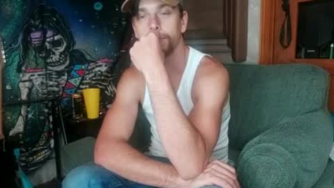 Snapshot of bubblebutt417 chatting on July 2026 03:44:02 AM Max candi online show from July 2026 03:44:02 AM