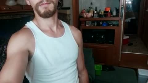 Snapshot of bubblebutt417 chatting on July 2026 03:53:01 AM Max candi online show from July 2026 03:53:01 AM