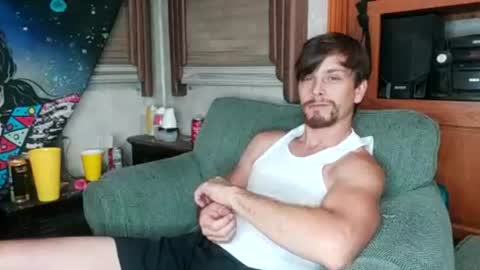 Snapshot of bubblebutt417 chatting on July 2026 03:33:02 AM Max candi online show from July 2026 03:33:02 AM