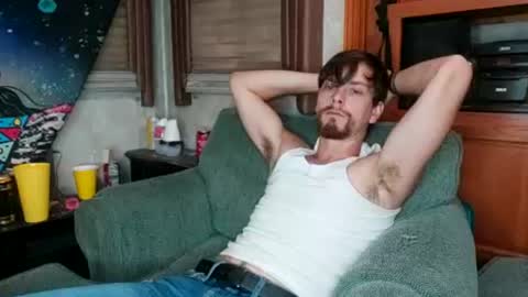 Snapshot of bubblebutt417 chatting on July 2026 02:01:02 PM Max candi online show from July 2026 02:01:02 PM