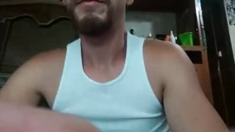 Snapshot of bubblebutt417 chatting on July 2026 02:40:01 AM Max candi online show from July 2026 02:40:01 AM
