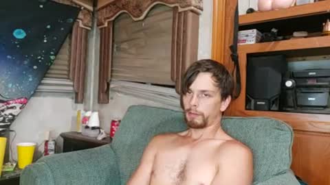 Snapshot of bubblebutt417 chatting on July 2026 04:27:02 AM Max candi online show from July 2026 04:27:02 AM