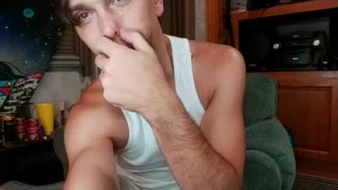 Snapshot of bubblebutt417 chatting on July 2026 04:10:01 AM Max candi online show from July 2026 04:10:01 AM