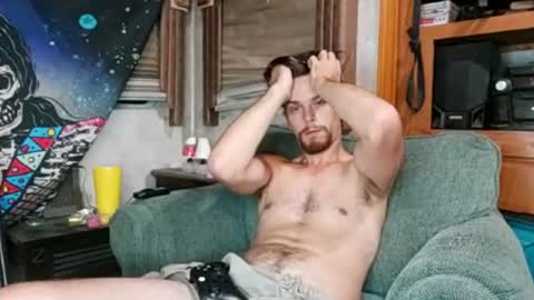 Snapshot of bubblebutt417 chatting on July 2026 02:32:01 AM Max candi online show from July 2026 02:32:01 AM