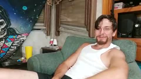 Snapshot of bubblebutt417 chatting on July 2026 02:00:01 AM Max candi online show from July 2026 02:00:01 AM