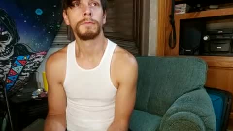 Snapshot of bubblebutt417 chatting on July 2026 02:05:02 PM Max candi online show from July 2026 02:05:02 PM