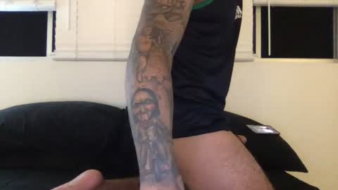 Snapshot of bubblebuttangel chatting on June 2026 04:42:02 AM bubblebuttangel online show from June 2026 04:42:02 AM