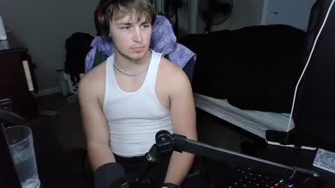 BubblebuttBdn online show from September 2025 01:54:02 AM