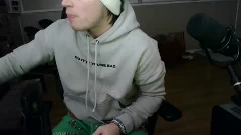 BubblebuttBdn online show from February 2026 04:33:01 AM