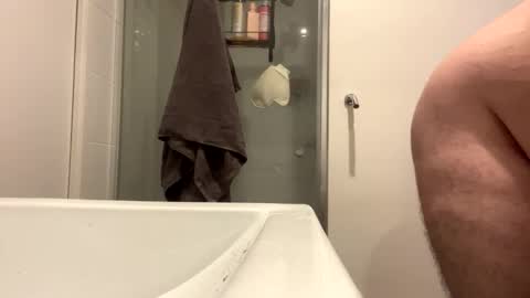 Snapshot of bubblebuttbidaddy chatting on January 2025 11:40:01 PM bubblebuttbidaddy online show from January 2025 11:40:01 PM