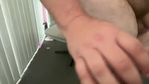 Snapshot of bubblebuttbidaddy chatting on February 2025 02:28:02 AM bubblebuttbidaddy online show from February 2025 02:28:02 AM