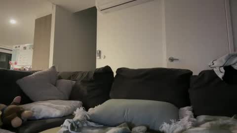 Snapshot of bubblebuttbidaddy chatting on March 2025 02:12:01 PM bubblebuttbidaddy online show from March 2025 02:12:01 PM