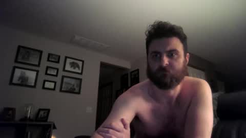 bubblebutthickdick online show from January 2025 05:43:02 AM