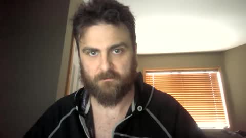 bubblebutthickdick online show from January 2025 10:19:01 PM