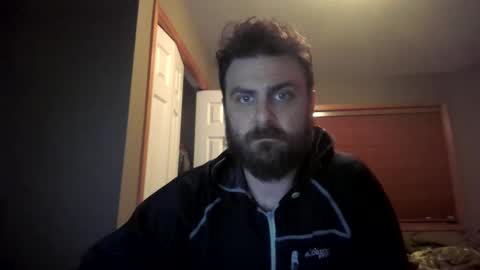 bubblebutthickdick online show from January 2025 02:57:01 AM