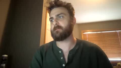 bubblebutthickdick online show from January 2025 07:54:01 PM