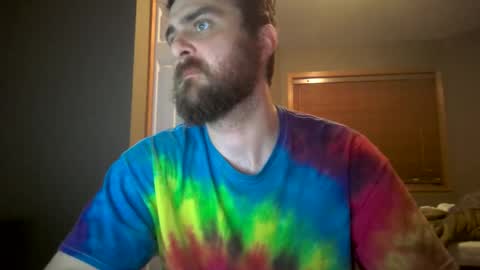 bubblebutthickdick online show from January 2025 03:45:01 AM