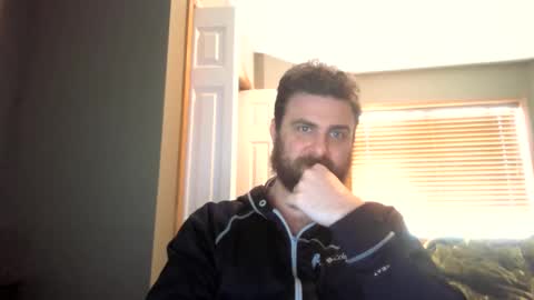 bubblebutthickdick online show from January 2025 09:18:02 PM