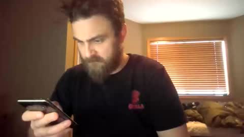 bubblebutthickdick online show from January 2025 11:56:01 PM